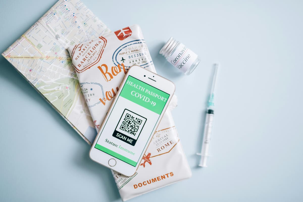 Cildinizdeki Minik Misafirler: Demodexler